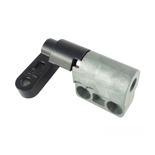 定位控制.恆定扭矩铰链 产品型号 : CL-239-4R
